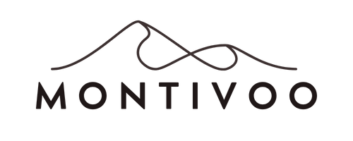 Montivoo