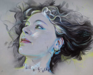 <span class="notranslate" translate="no">Milena</span>