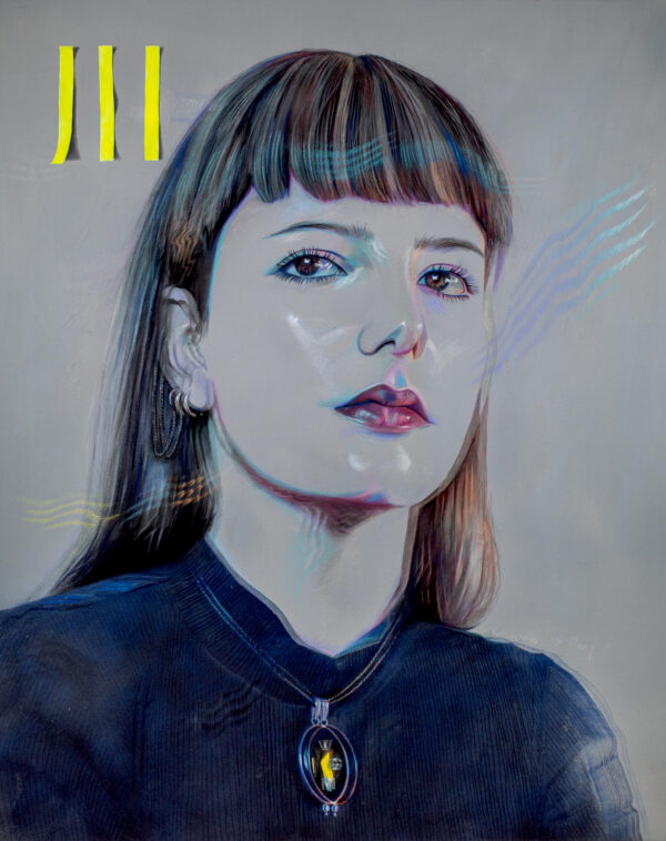 <span class="notranslate" translate="no">Mira</span>