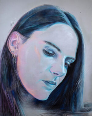 <span class="notranslate" translate="no">Luna</span>