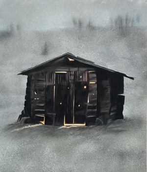<span class="notranslate" translate="no">Presence</span>