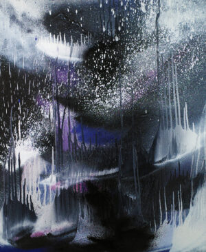 <span class="notranslate" translate="no">Winter 1</span>