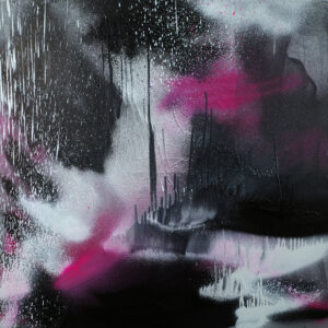 <span class="notranslate" translate="no">Winter 2</span>