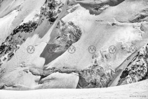 <span class="notranslate" translate="no">Aletsch</span>