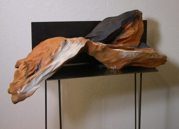 <span class="notranslate" translate="no">Reflection</span>