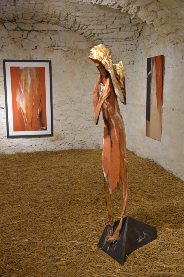 <span class="notranslate" translate="no">Aurora</span>
