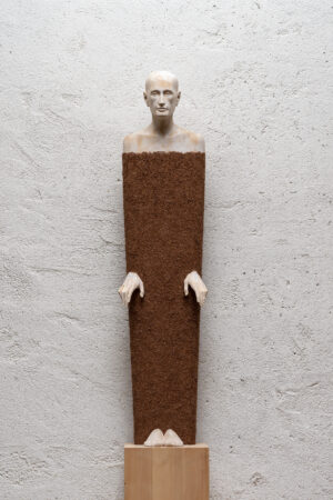 <span class="notranslate" translate="no">Der weite Blick</span>