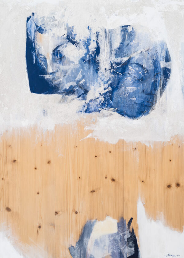 <span class="notranslate" translate="no">Dream</span>
