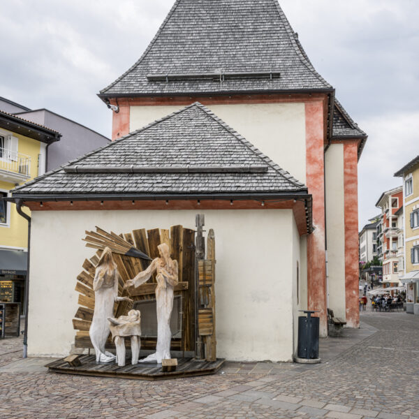 <span class="notranslate" translate="no">Holy Family</span> – Bild 3