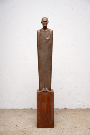 <span class="notranslate" translate="no">Gefühle entdecken</span>