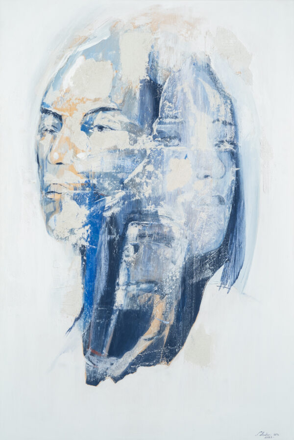 <span class="notranslate" translate="no">Hope</span>