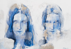 <span class="notranslate" translate="no">Sisters</span>