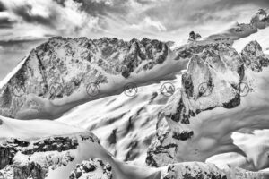 <span class="notranslate" translate="no">MARMOLADA ETERNA</span>