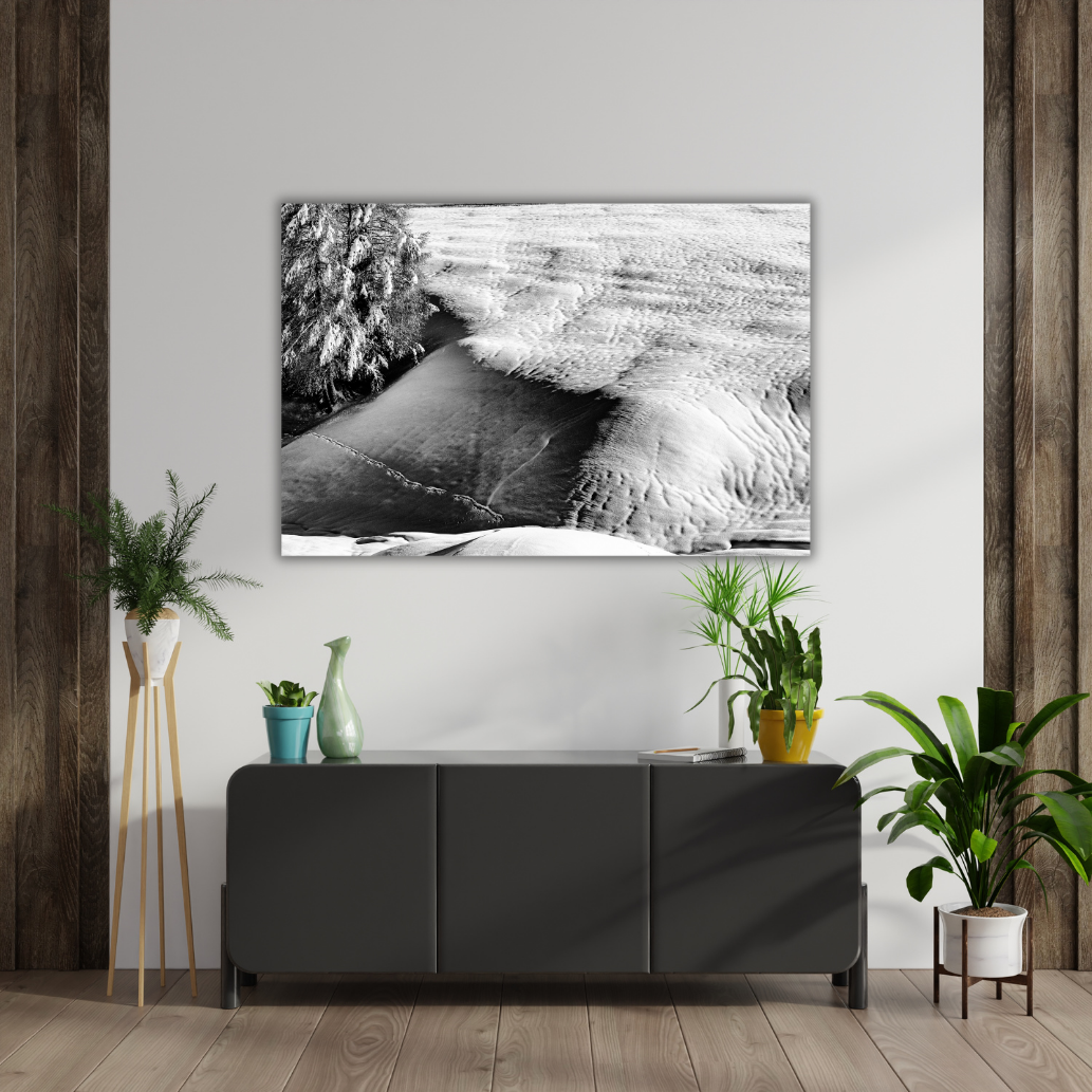 <span class="notranslate" translate="no">Piedies tla nëif</span> – Bild 2