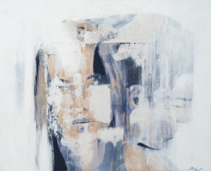 <span class="notranslate" translate="no">Reflection</span>