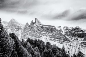 <span class="notranslate" translate="no">Seceda Odles</span>