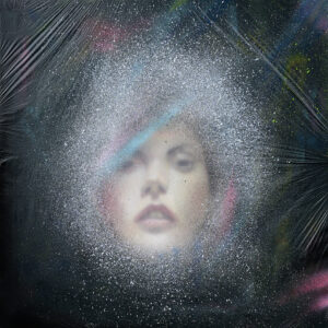 <span class="notranslate" translate="no">Untouchable</span>