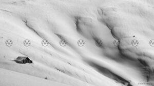 <span class="notranslate" translate="no">Jëuf de Sela</span>