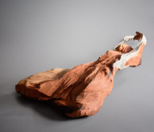 <span class="notranslate" translate="no">Remains</span>