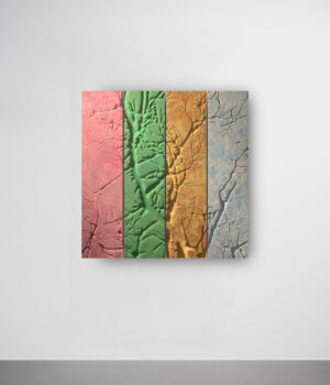 <span class="notranslate" translate="no">Change in Time</span>