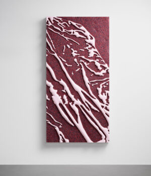 <span class="notranslate" translate="no">Finnland</span>