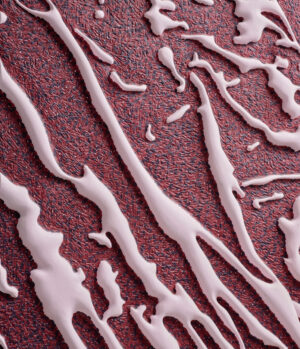 Damian Piazza | sculptor