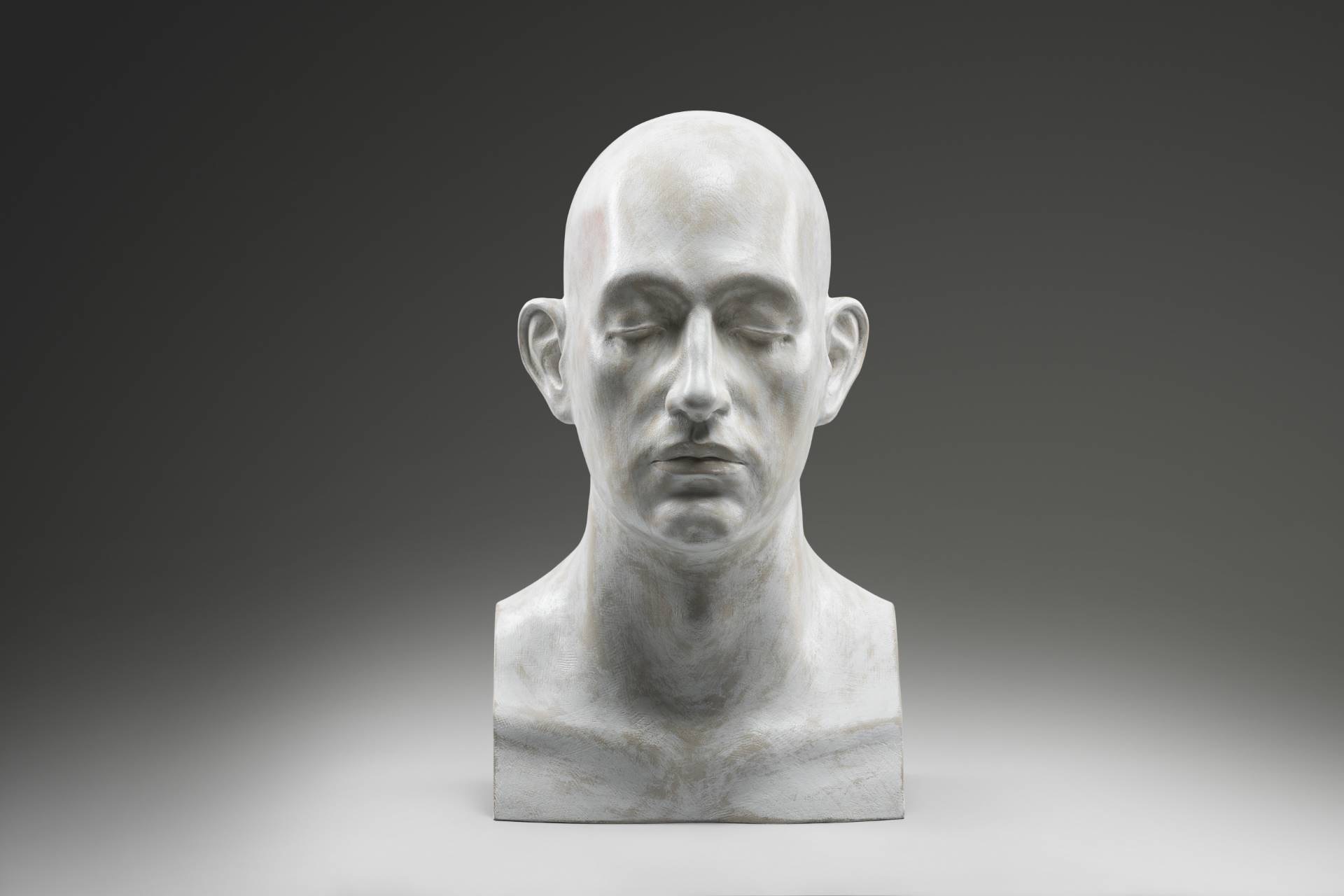 <span class="notranslate" translate="no">inner feeling</span>