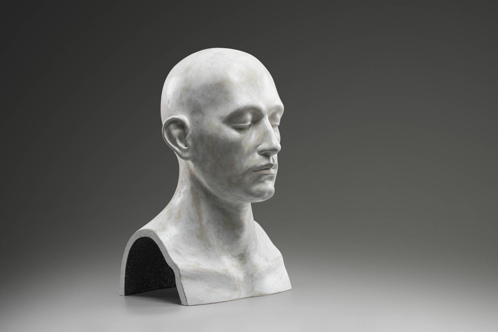 <span class="notranslate" translate="no">inner feeling</span> – Bild 2