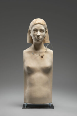 <span class="notranslate" translate="no">Inside Life</span>