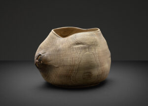 <span class="notranslate" translate="no">de do</span>