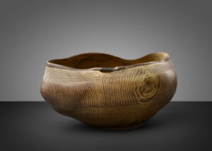 <span class="notranslate" translate="no">Times Past</span>