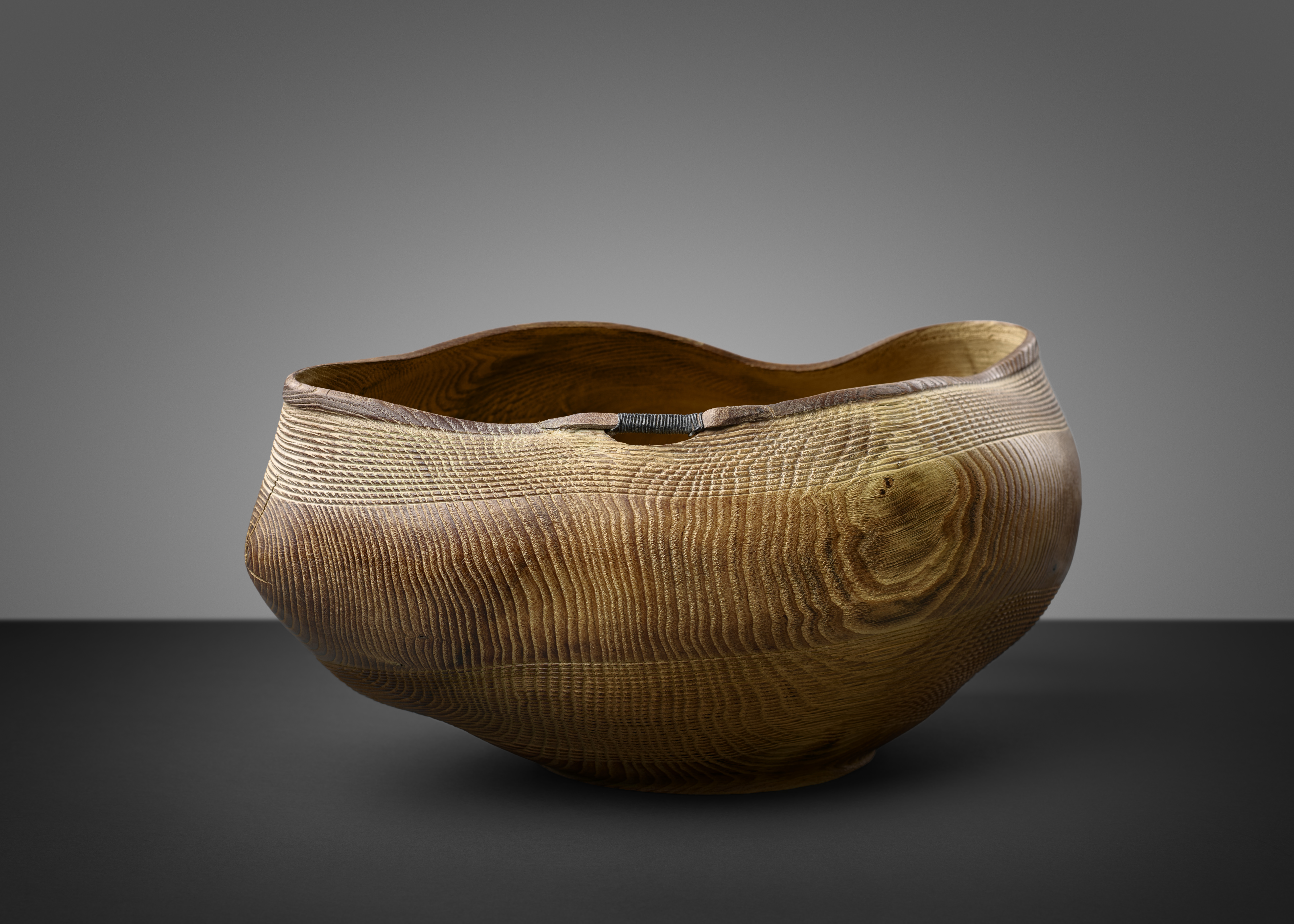 <span class="notranslate" translate="no">Times Past</span>