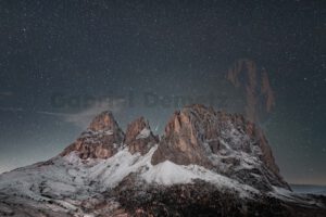 <span class="notranslate" translate="no">Komet in der Langkofel-Schachte</span>