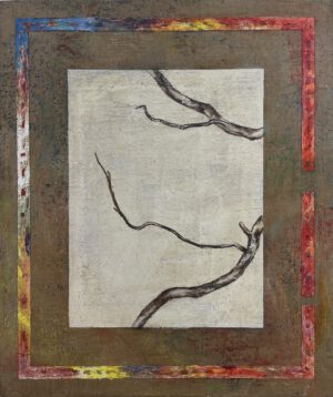 <span class="notranslate" translate="no">Zwei Äste 2</span>