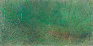 <span class="notranslate" translate="no">Aus dem Wald 2.7.</span>