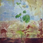 Wildpflanze 1