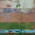 Wildpflanze 2