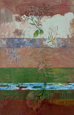 <span class="notranslate" translate="no">Wildpflanze 2</span>