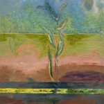 Wildpflanze 3