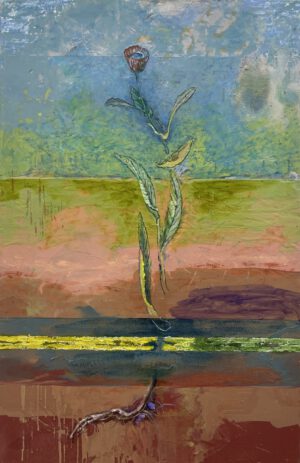 <span class="notranslate" translate="no">Wildpflanze 3</span>