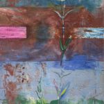 Wildpflanze 4