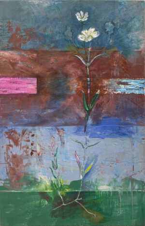 <span class="notranslate" translate="no">Wildpflanze 4</span>