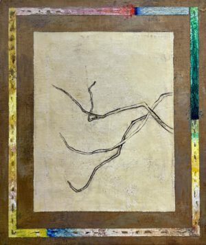 <span class="notranslate" translate="no">Zwei Äste 1</span>