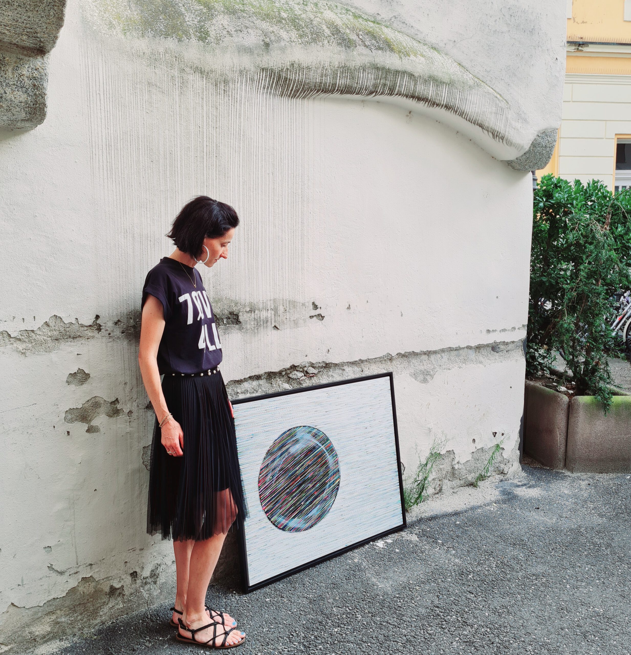 <span class="notranslate" translate="no">Blick ins Universum</span> – Bild 2