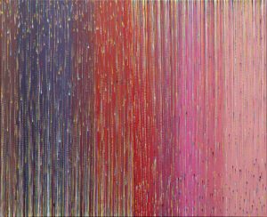 <span class="notranslate" translate="no">rotverliebt</span>