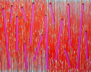 <span class="notranslate" translate="no">Zeilen im Aufbruch</span>