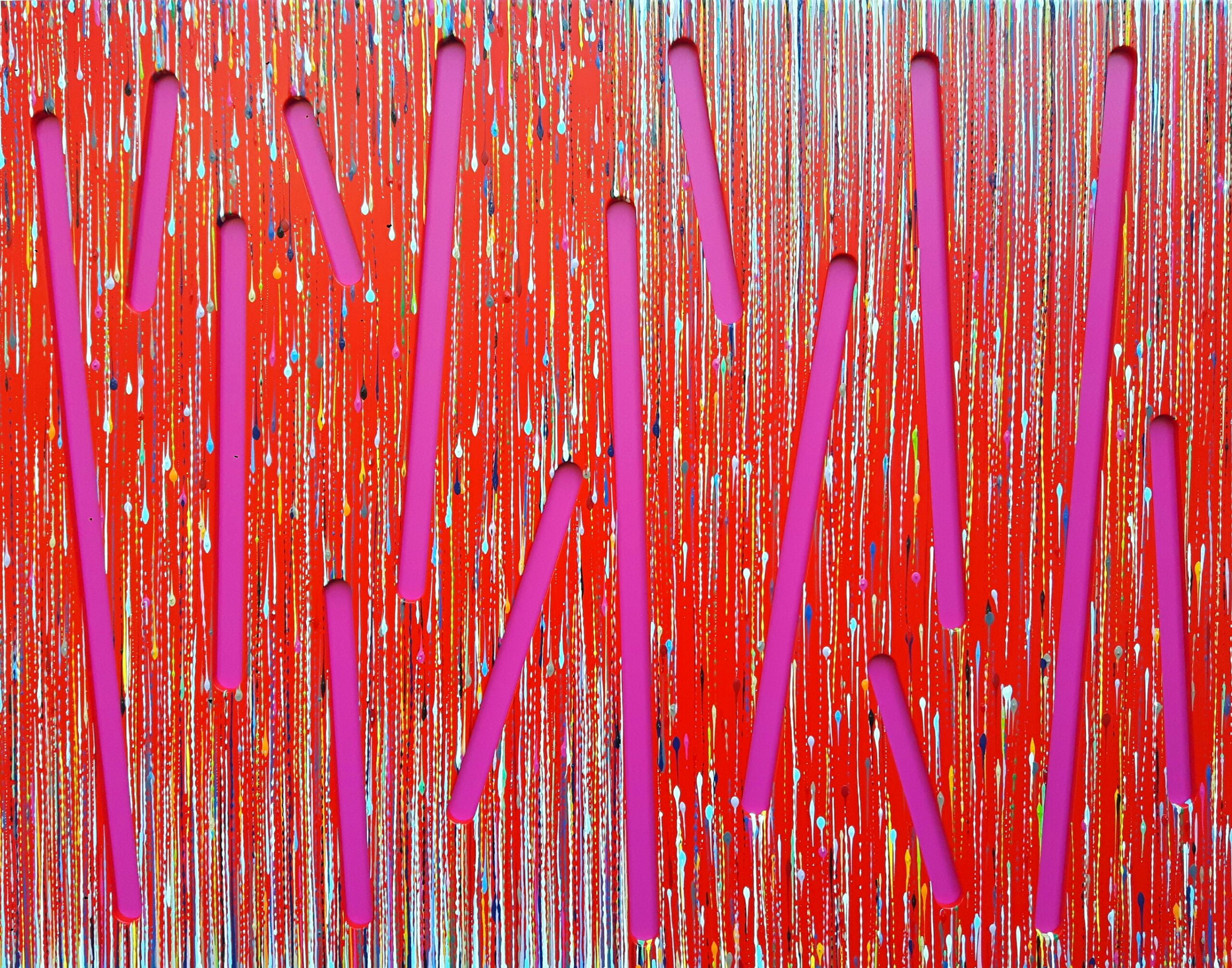 <span class="notranslate" translate="no">Zeilen im Aufbruch</span>