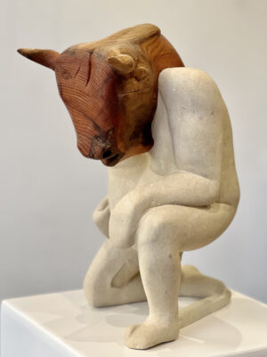 <span class="notranslate" translate="no">Lost in Fate</span>