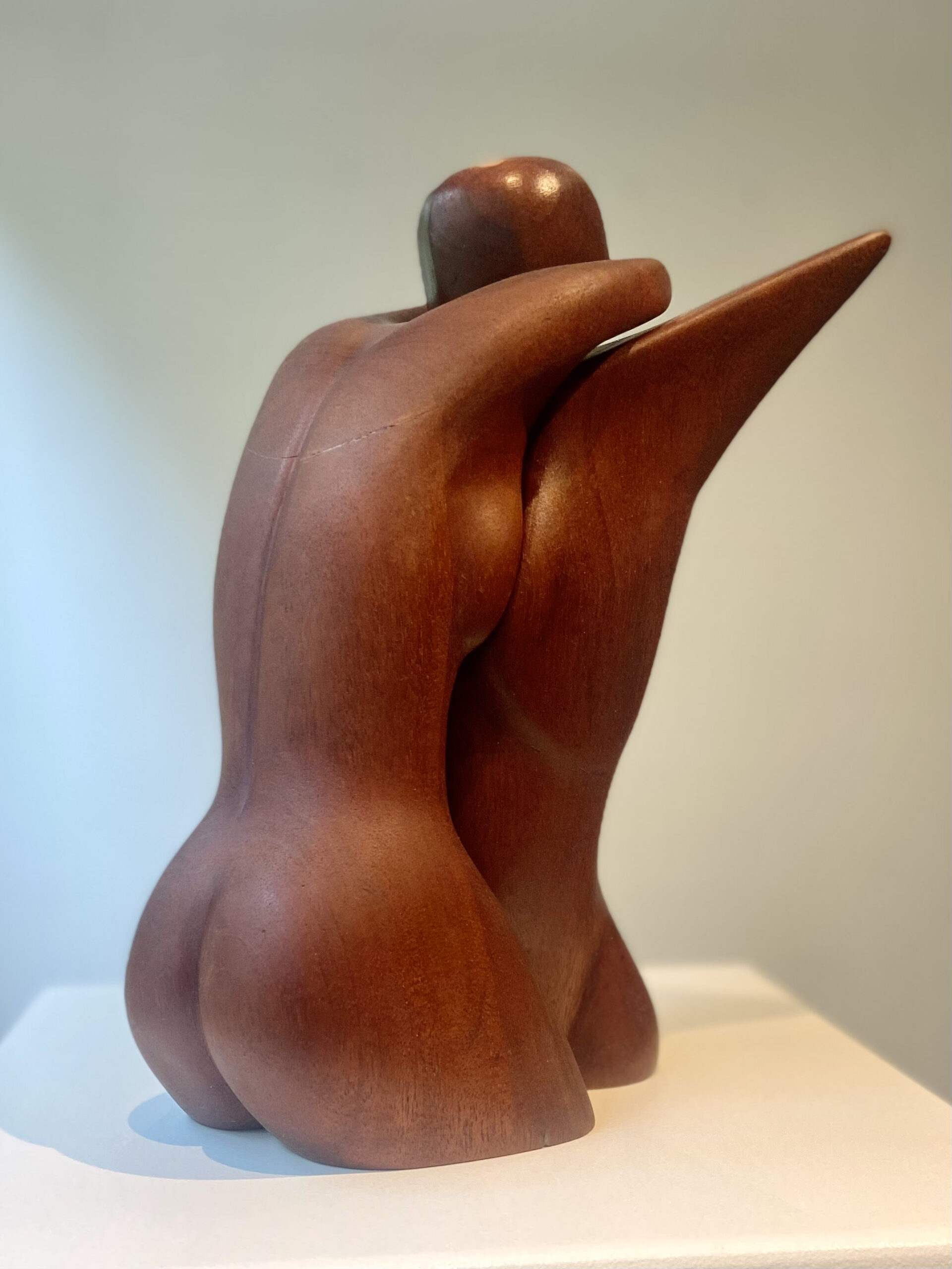 <span class="notranslate" translate="no">The2ofus</span> – Bild 3