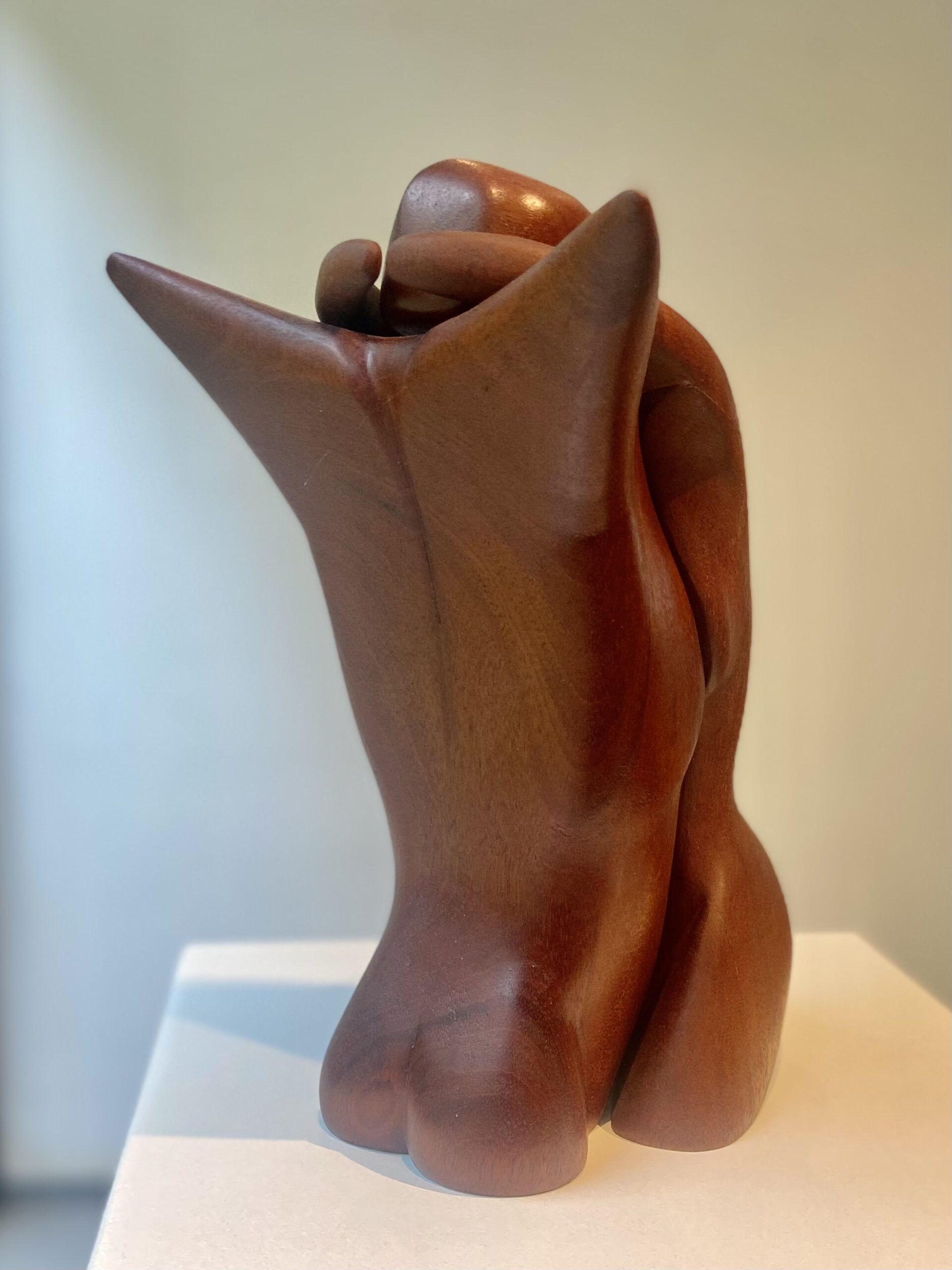 <span class="notranslate" translate="no">The2ofus</span> – Bild 2